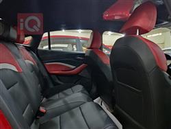 ئێم جی GT